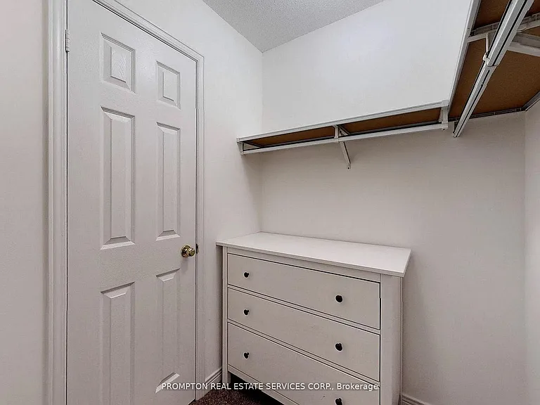 18 Bridleford Ct — Photo 24