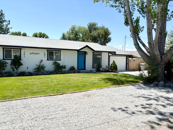 203 Gallagher Ave #203