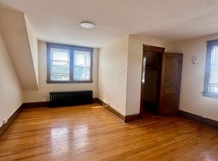 403 Spring St APT 1, Albany, NY 12203