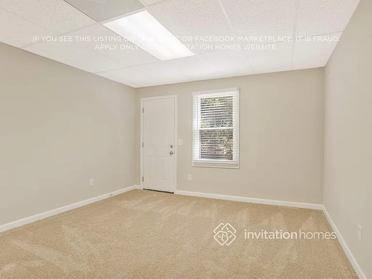 2447 Doubletree Dr NW — Photo 20