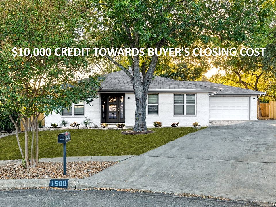 1st image of 1500 Lochshire