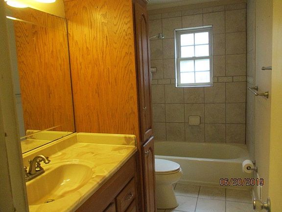 5th image of 2818 Alexandria St