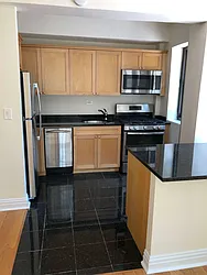 Rented by Real Estate Investors Group LLC