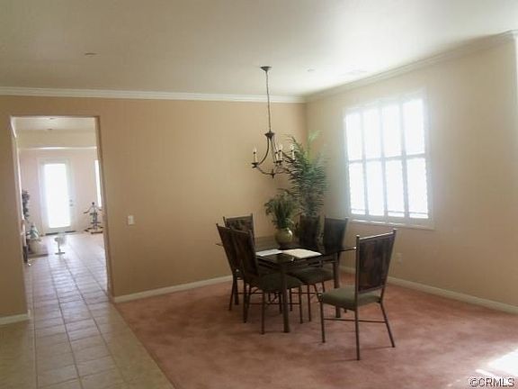 3rd image of 1142 W Glenwood Ct