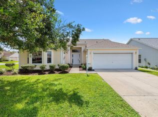 3000 SANDY LANE, THE VILLAGES, FL 32162
