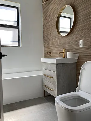 Rented by Urban Pads | media 18