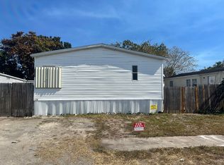 22966 Seaspray Pl #A, Boca Raton, FL 33428