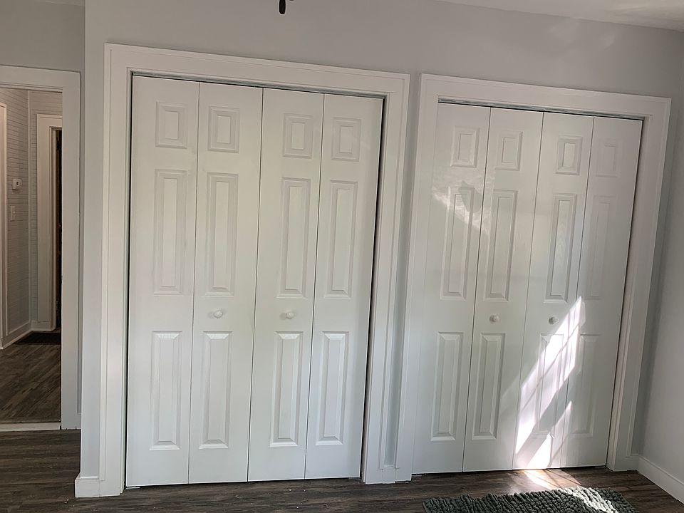 712 Jackson St, Fort Mill, SC 29715 Zillow