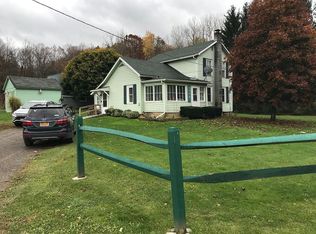 7144 County Route 15, Bath, NY 14810