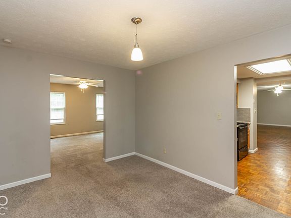5th image of 8234 Ontario Ln