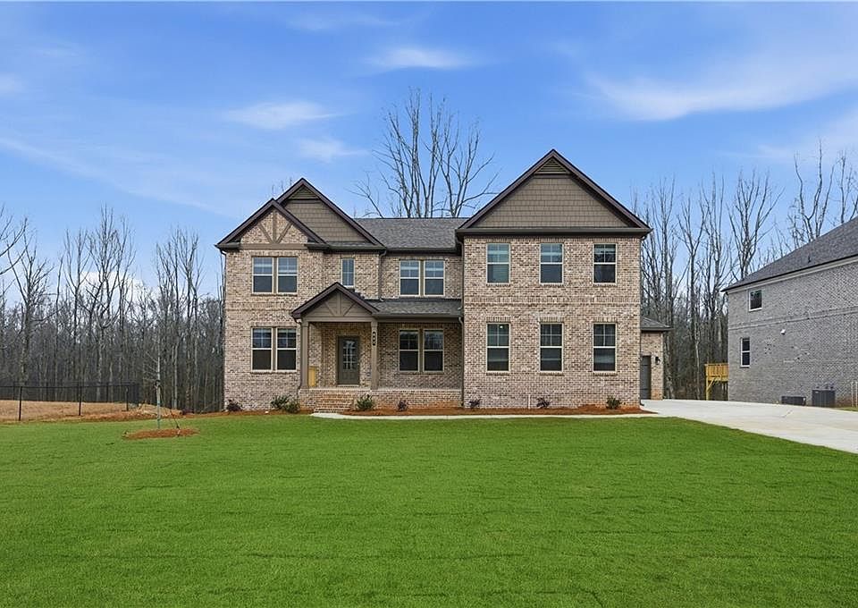 1st image of 644 Continental Dr