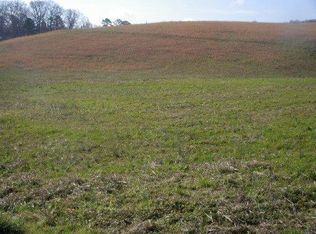 453 Varner Hollow Rd, Loudon, TN 37774