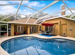 4051 Southern Manor Ct, Sarasota, FL 34233
