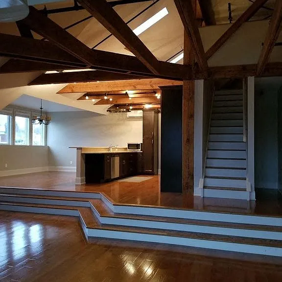 Catskill Apartments — Photo 7