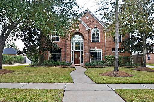 1st image of 1927 Cornerstone Place Dr