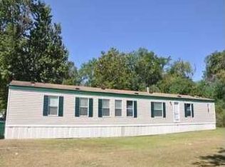 410 Goss Rd, Westlake, LA 70669