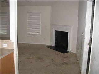 2nd image of 215 Rahel Evans Dr
