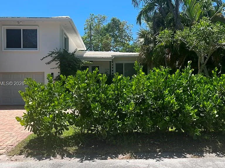 234 Washington Dr — Photo 3