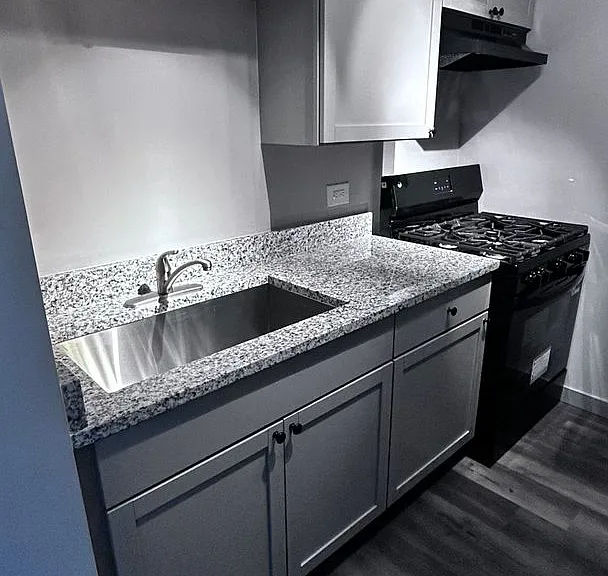 3023 Bernice Rd #1 — Photo 14
