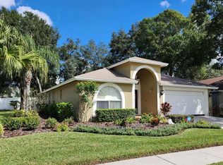 4502 Preston Woods Dr, Valrico, FL 33596