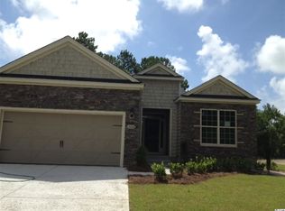 411 Buck Run Rd LOT 32, Murrells Inlet, SC 29576