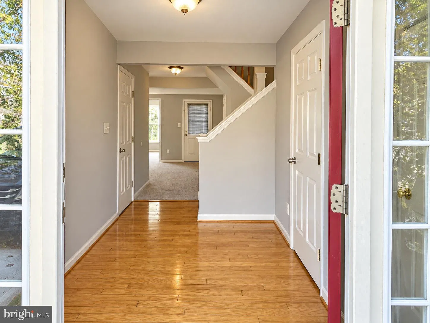 3 bed, 2.5 bath, 1628 sqft, $2,800 — Photo 3