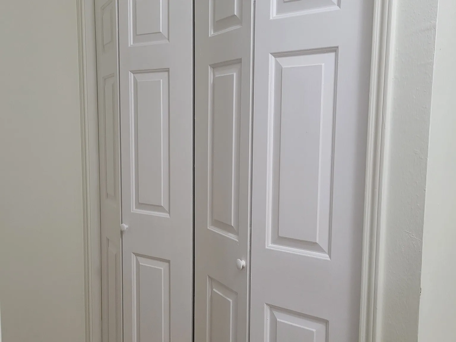 2 bed, 795 sqft, $1,250 — Photo 1