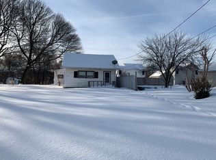 2353 Norton St, Rochester, NY 14609