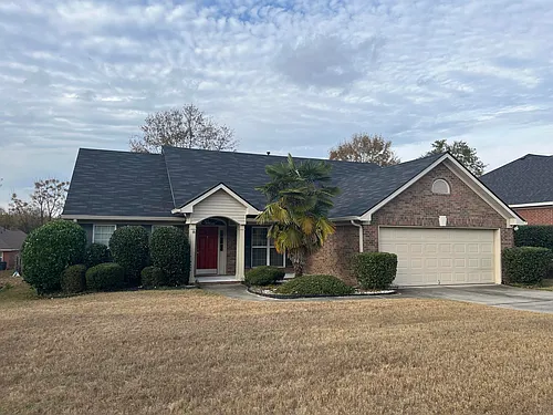 2992 Galahad Way Photo 1