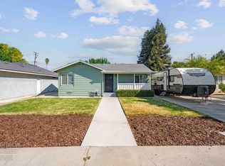 229 Kavanagh Ave, Modesto, CA 95350