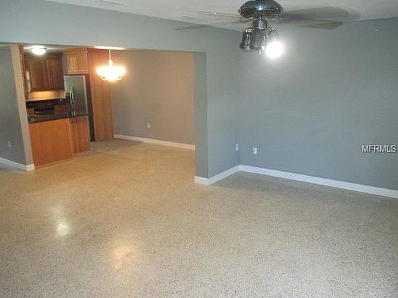 5th image of 6001 24th Ave N