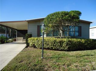 16368 SW Two Wood Way, Indiantown, FL 34956