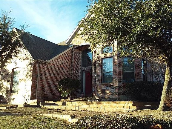2nd image of 1800 Haverford Dr