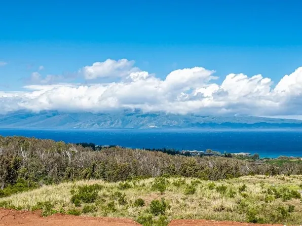 725 Laulama Pl Unit 44, Lahaina, HI 96761