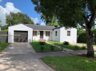 931 NE 81st St, Miami, FL 33138