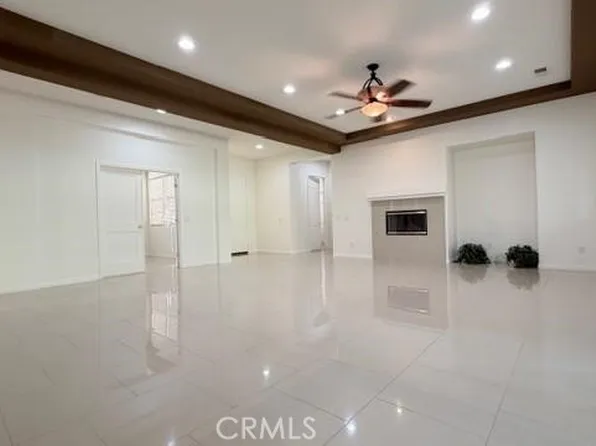 78500 Via Palomino, La Quinta, CA 92253