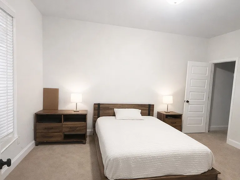 207 Nellie Faye Ln — Photo 17