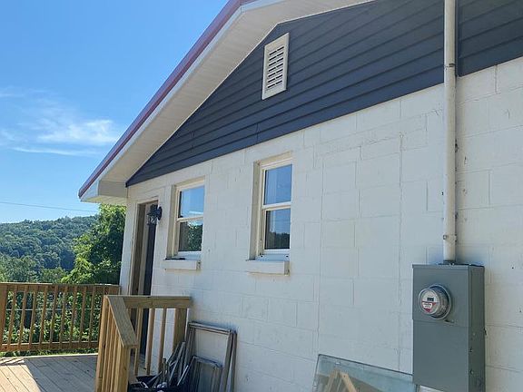 2nd image of 1452 W State Route 551