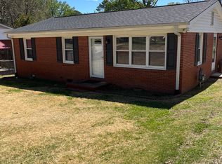 122 Windsor Dr, Wake Forest, NC 27587