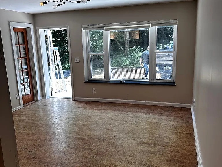 116 Stable Ln — Photo 12
