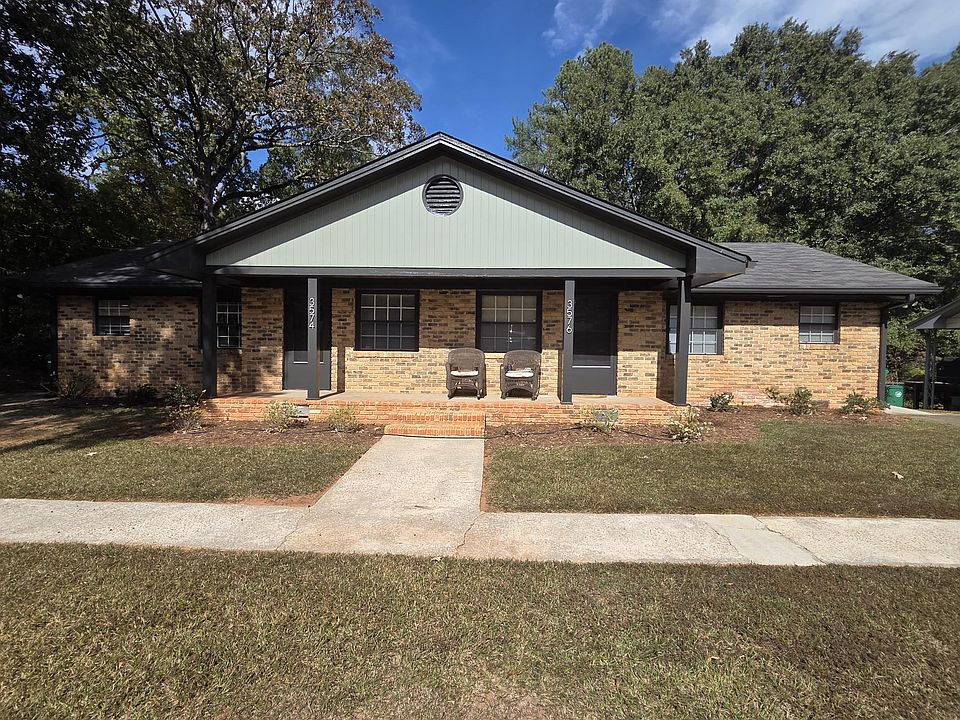 1st image of 3574 Dove Valley Way #1