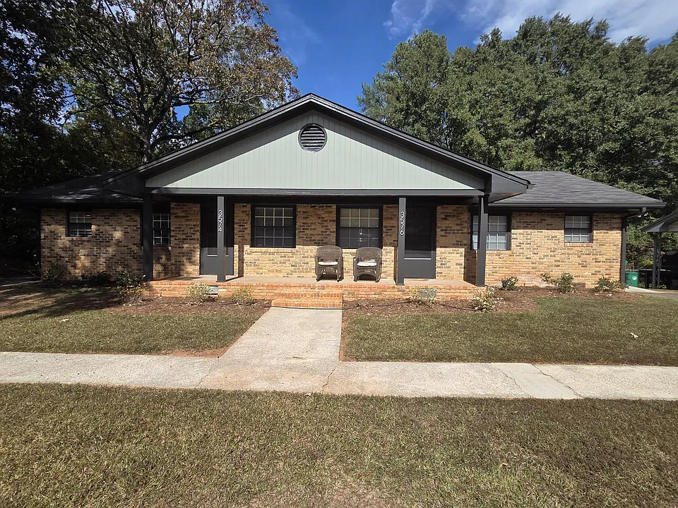 3574 Dove Valley Way #1