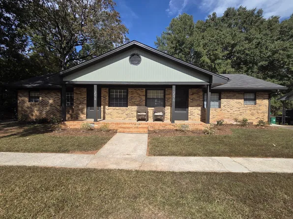 3574 Dove Valley Way #1, Decatur, GA 30032