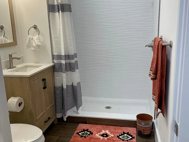 3823 Lancaster Ave #1A — Photo 6