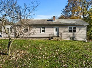 91 Old Hawleyville Rd, Bethel, CT 06801