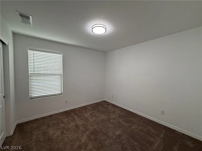 5925 Obsidian Sky Ave — Photo 20