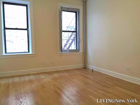 Rented by Living New York | media 23