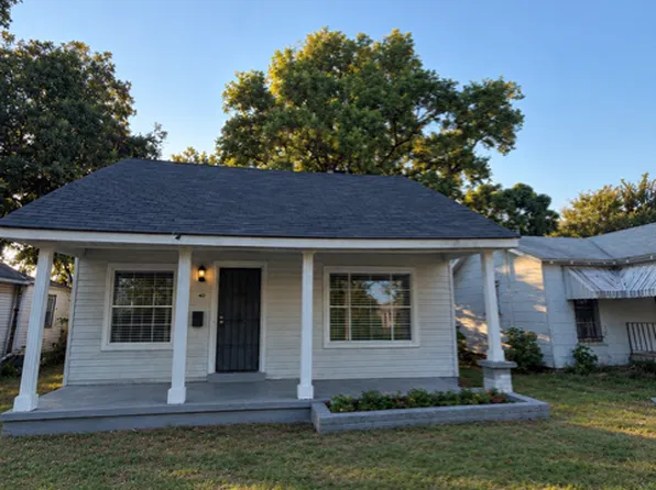 837 Cella St, Memphis, TN 38114