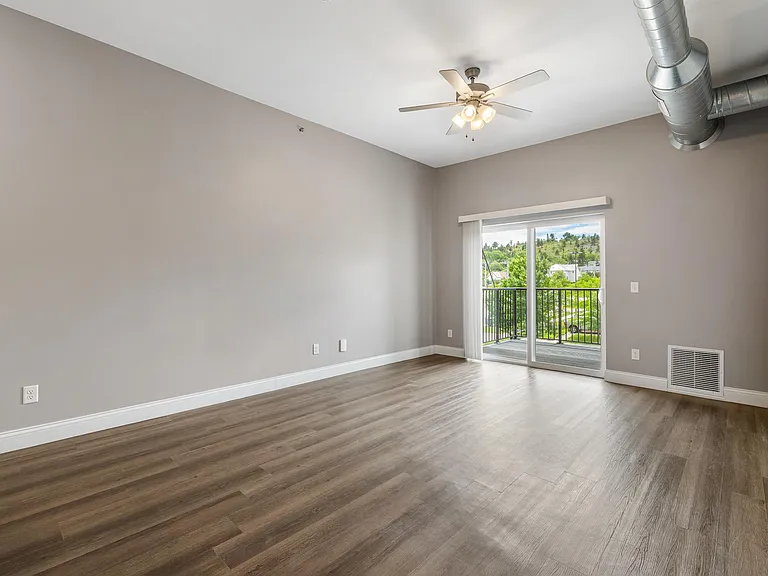 The Elements, LLC — Photo 16