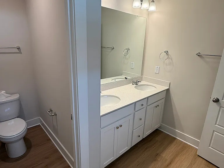 82 Little Creek Dr — Photo 17
